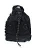 Dagne Dover Black Bucket Bag One size - photo 1