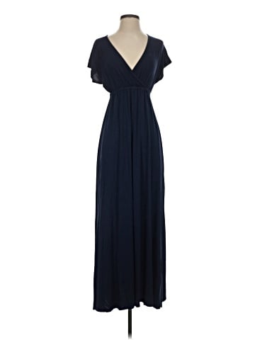 Amazon Essentials Cocktail Dress (view 1)
