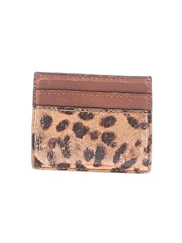 Madewell Wallet (view 2)