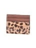 Madewell Brown Wallet One size - photo 2