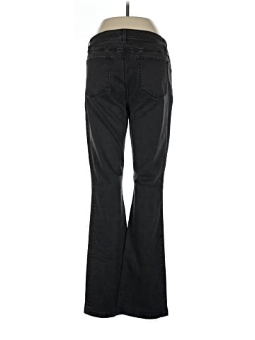 Ann Taylor Jeans (view 2)
