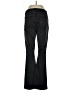 Ann Taylor Black Jeans Size 12 - photo 2