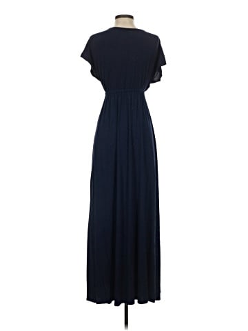 Amazon Essentials Cocktail Dress (view 2)