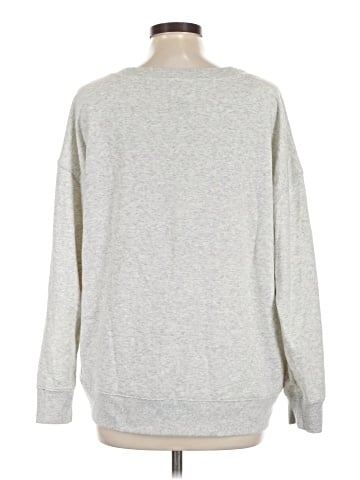 Lou & Grey Sweatshirt (view 2)