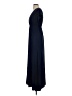 Amazon Essentials Blue Cocktail Dress Size S - photo 5