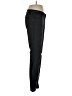 Ann Taylor Black Jeans Size 12 - photo 4