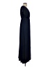 Amazon Essentials Blue Cocktail Dress Size S - photo 4