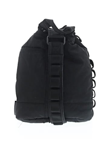 Dagne Dover Bucket Bag (view 2)