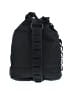 Dagne Dover Black Bucket Bag One size - photo 2