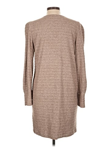 Julia Jordan Casual Dress (view 2)