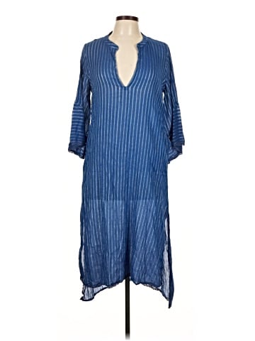 TRYB Casual Dress (view 1)
