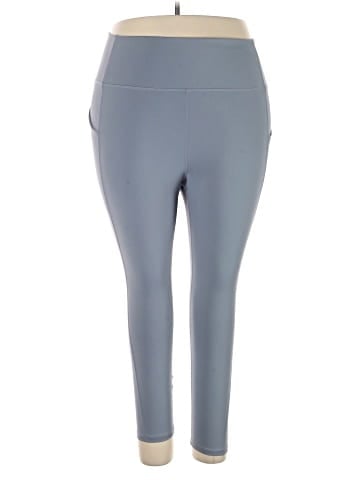 Fabletics Active Pants (view 1)