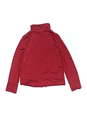 Puma Track Jacket (view 2)