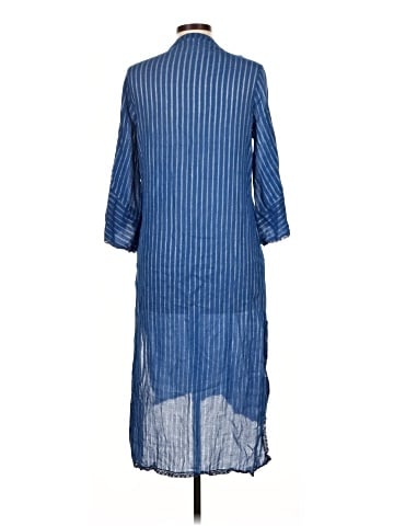 TRYB Casual Dress (view 2)