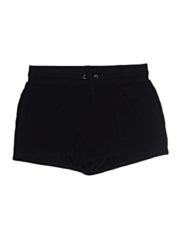 Threads 4 Thought Shorts (view 1)