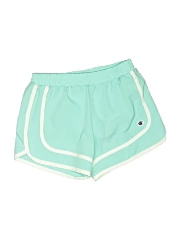 Champion Athletic Shorts (view 1)