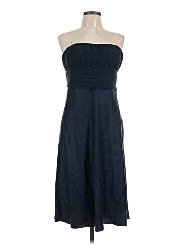 Ann Taylor Cocktail Dress (view 1)