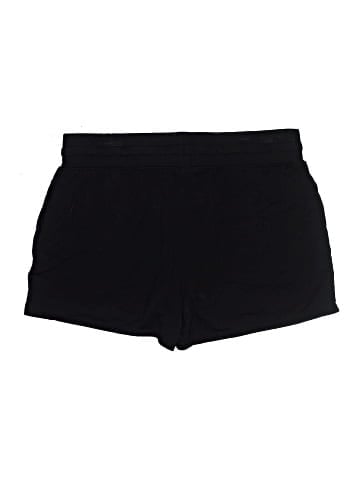 Threads 4 Thought Shorts (view 2)