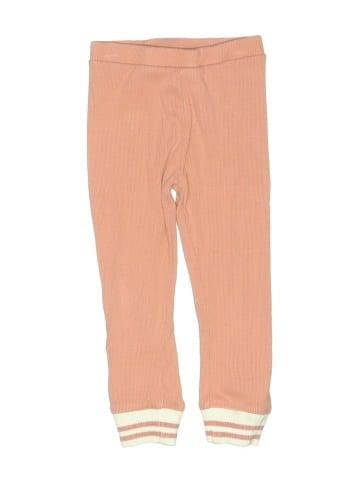 Next Casual Pants (view 1)