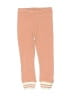 Next Pink Casual Pants Size 2 - 3 - photo 1
