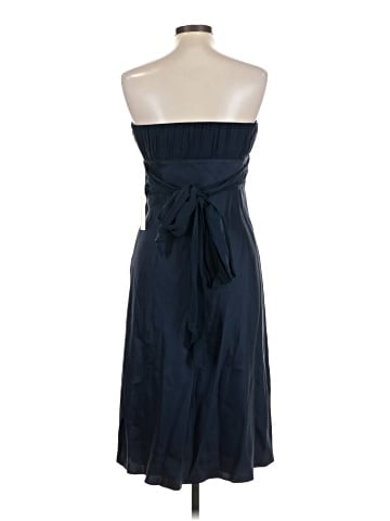 Ann Taylor Cocktail Dress (view 2)