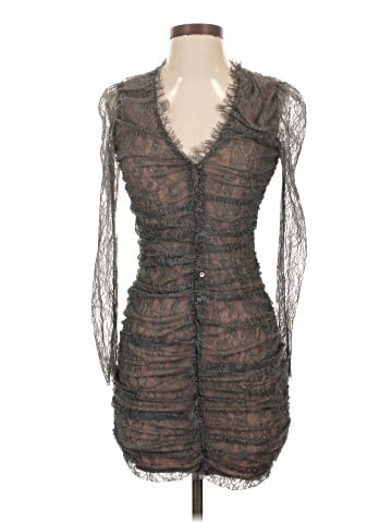 Bailey 44 Cocktail Dress (view 1)