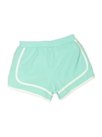 Champion Athletic Shorts (view 2)