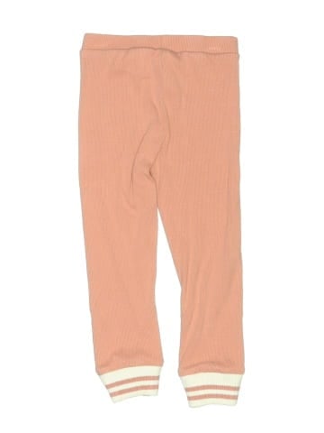 Next Casual Pants (view 2)