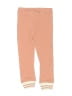 Next Pink Casual Pants Size 2 - 3 - photo 2