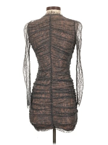 Bailey 44 Cocktail Dress (view 2)