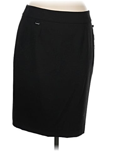 Calvin Klein Casual Skirt (view 1)
