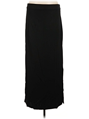 Black Label by Chico's Formal Skirt (view 1)