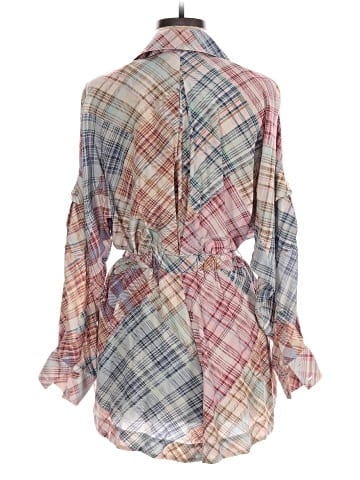 Zimmermann Romper (view 2)