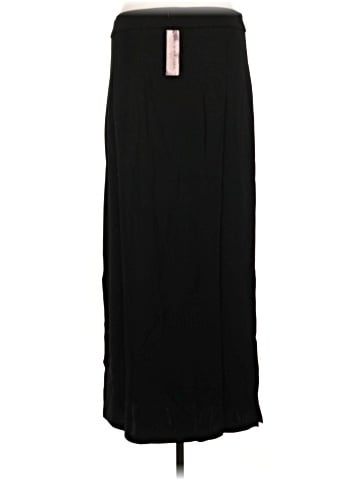 Black Label by Chico's Formal Skirt (view 2)
