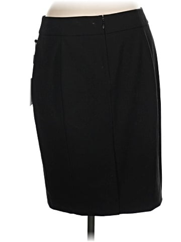 Calvin Klein Casual Skirt (view 2)