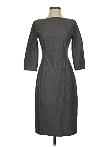 Banana Republic Casual Dress (view 1)