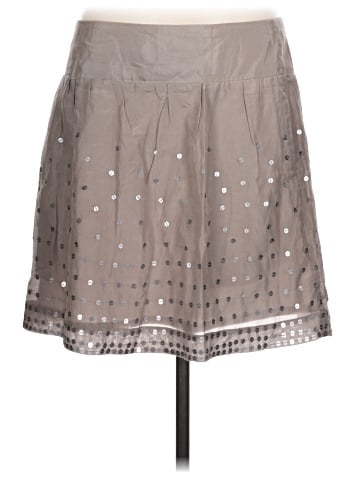 Fossil Casual Skirt (view 1)