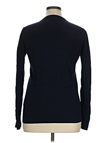 J.Crew Factory Store Pullover Sweater (view 2)