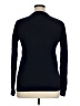 J.Crew Factory Store 100% Cotton Blue Pullover Sweater Size XL - photo 2