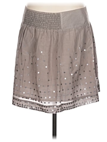Fossil Casual Skirt (view 2)