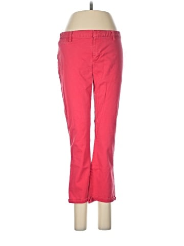 Polo Jeans Co. by Ralph Lauren Casual Pants (view 1)