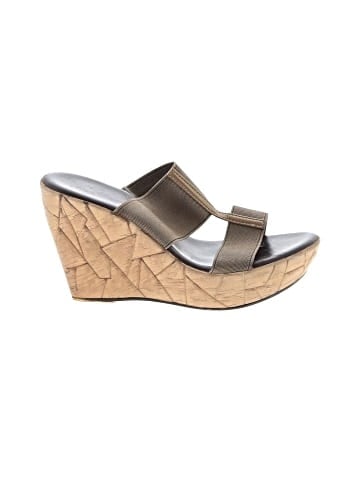 Italian Shoemakers Footwear Wedges (view 1)