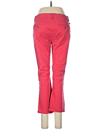 Polo Jeans Co. by Ralph Lauren Casual Pants (view 2)