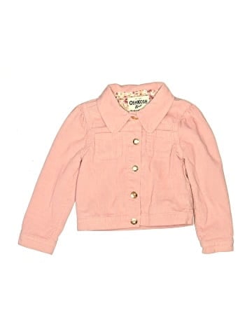 OshKosh B'gosh Jacket (view 1)