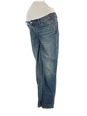 Hatch Jeans (view 1)
