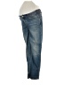 Hatch Blue Jeans Size 26 waist - photo 1