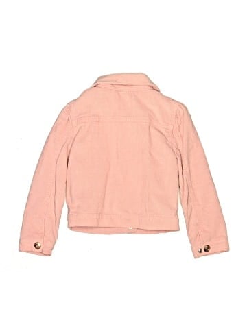 OshKosh B'gosh Jacket (view 2)