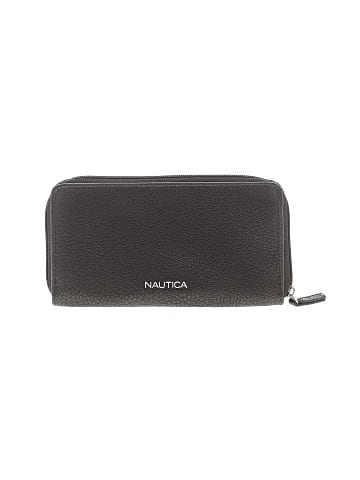 Nautica Wallet (view 1)