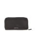 Nautica Gray Wallet One size - photo 1