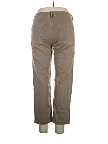 Adriano Goldschmied Khakis (view 2)